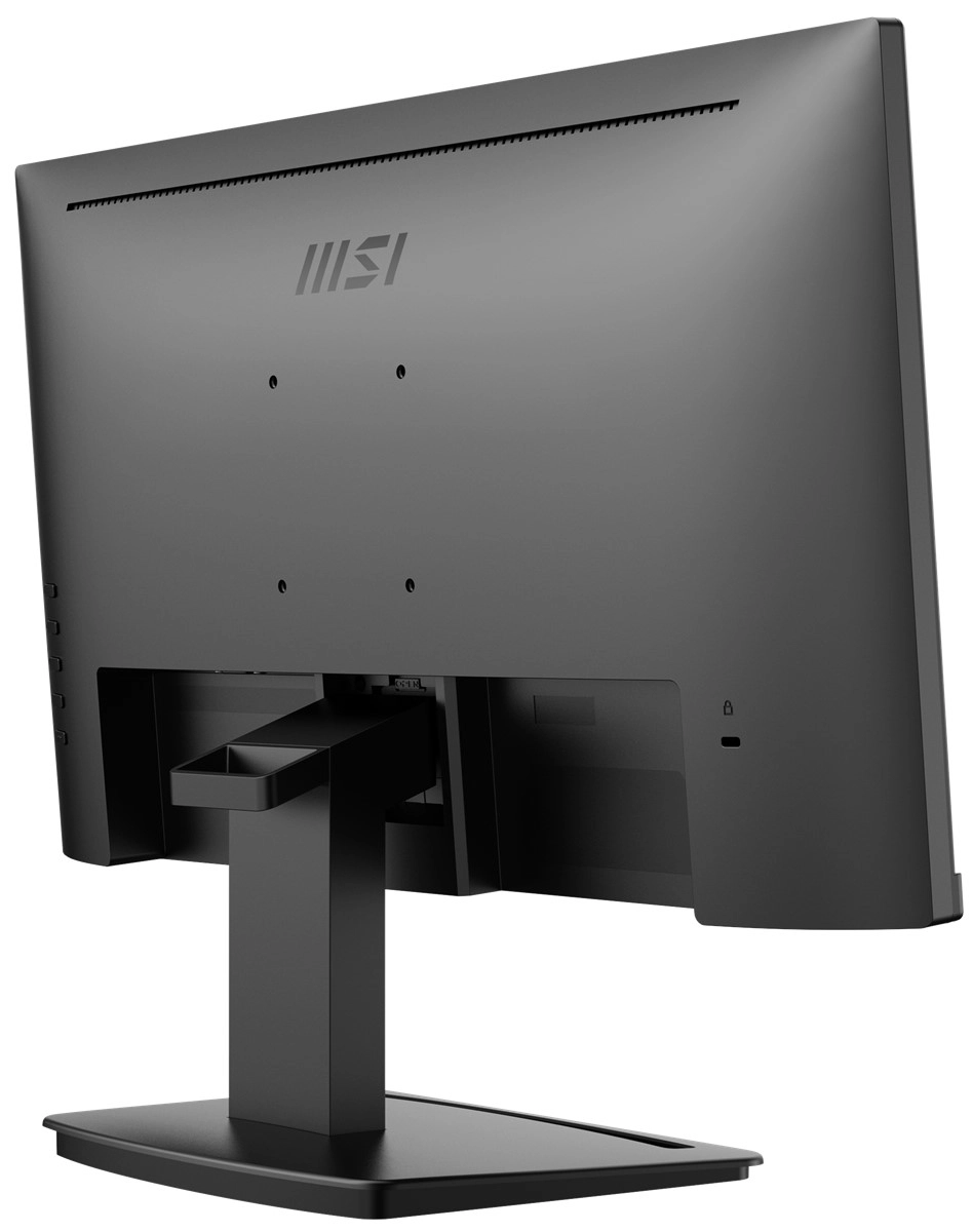 21.5%20MSI%20PRO%20MP223%20FHD%201MS%20100HZ%20FLAT%20VA%20%20ADAPTIVE-SYNC
