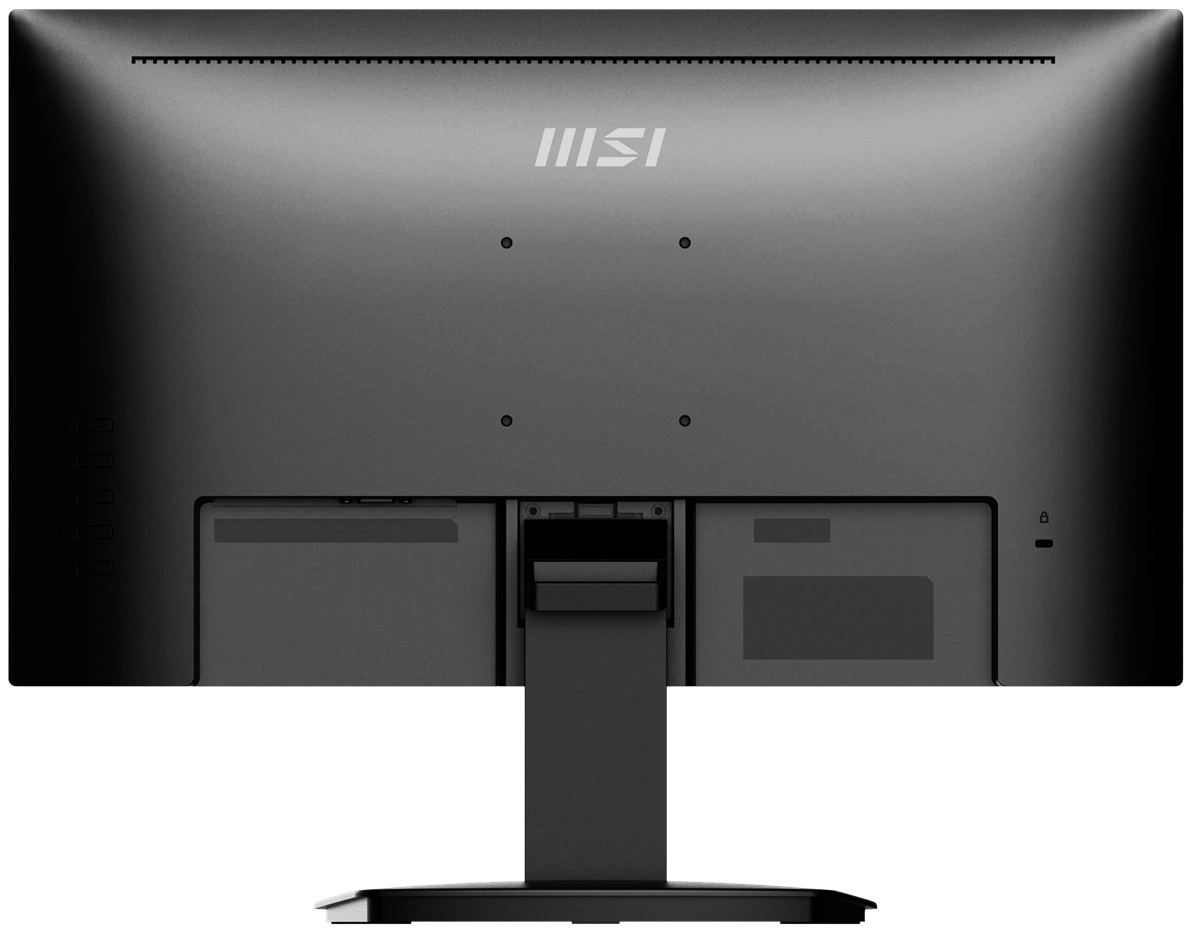 21.5%20MSI%20PRO%20MP223%20FHD%201MS%20100HZ%20FLAT%20VA%20%20ADAPTIVE-SYNC