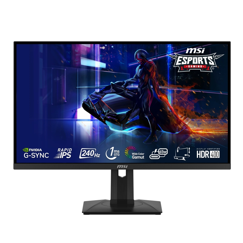 27%20MSI%20G274QPX%20RAPID%20IPS%20WQHD%201MS%20240HZ%20HDMI%20DP%20GAMİNG%20MONİTÖR