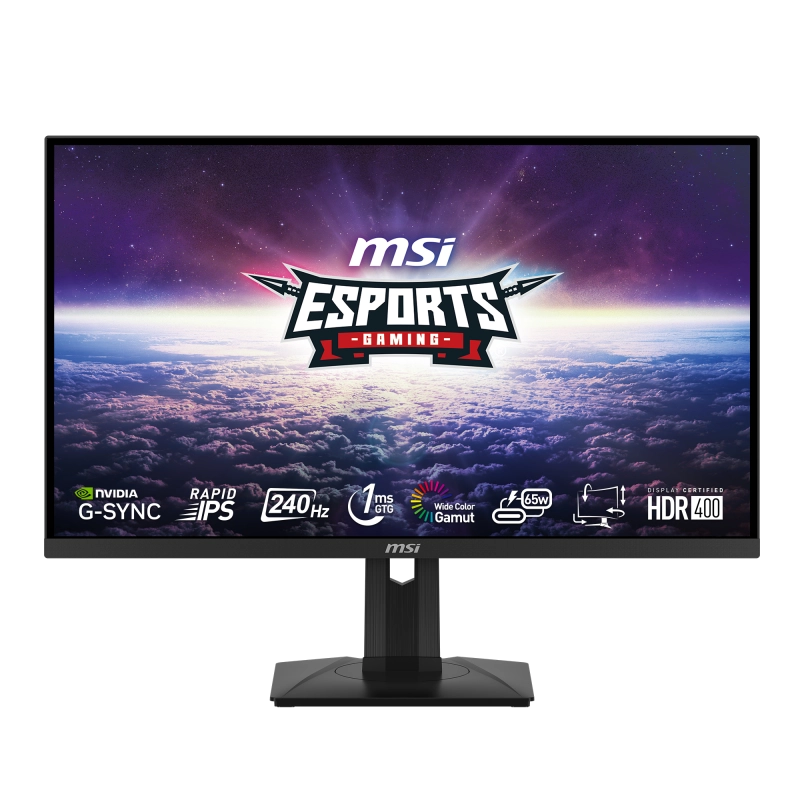 27%20MSI%20G274QPX%20RAPID%20IPS%20WQHD%201MS%20240HZ%20HDMI%20DP%20GAMİNG%20MONİTÖR