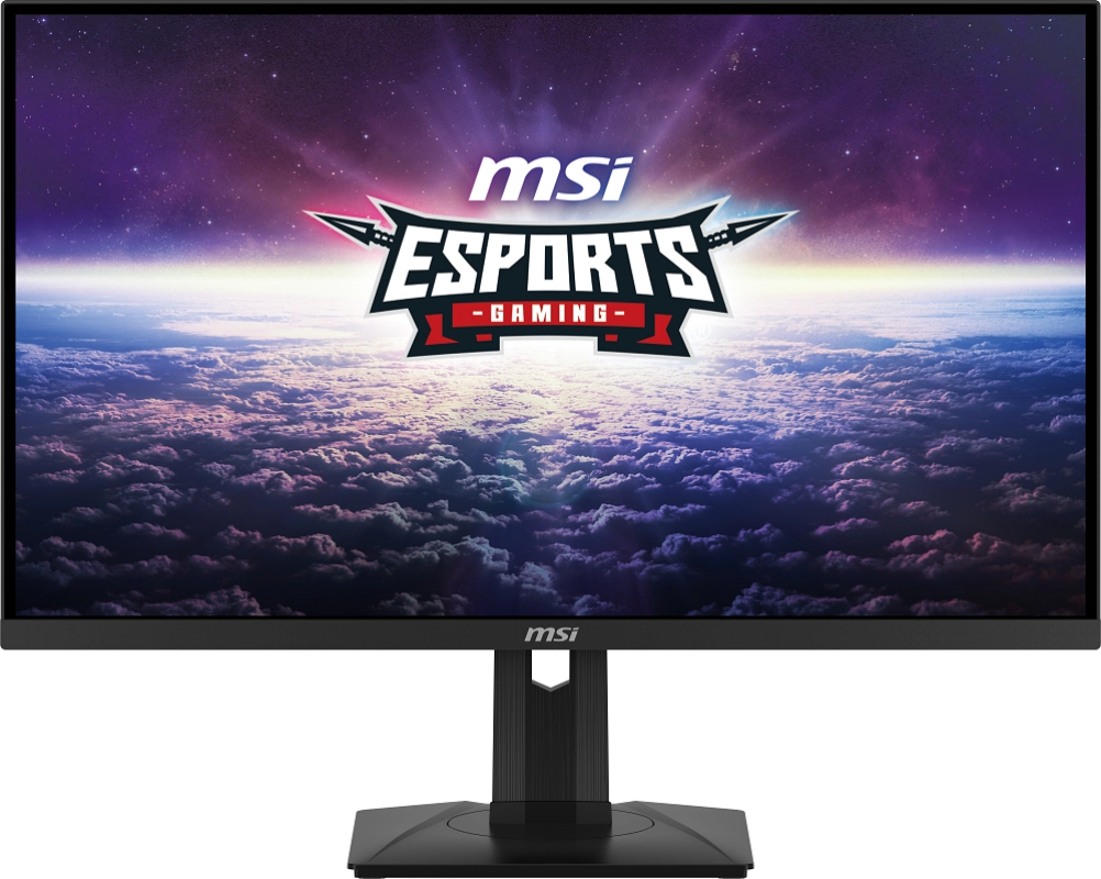 27%20MSI%20G274QPX%20RAPID%20IPS%20WQHD%201MS%20240HZ%20HDMI%20DP%20GAMİNG%20MONİTÖR