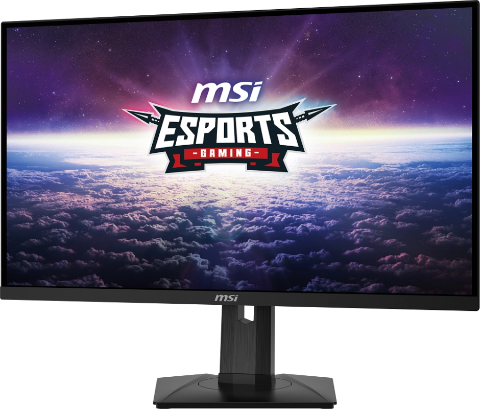 27%20MSI%20G274QPX%20RAPID%20IPS%20WQHD%201MS%20240HZ%20HDMI%20DP%20GAMİNG%20MONİTÖR