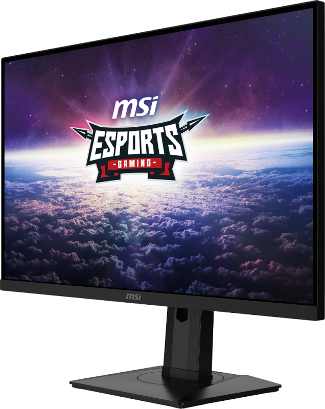 27%20MSI%20G274QPX%20RAPID%20IPS%20WQHD%201MS%20240HZ%20HDMI%20DP%20GAMİNG%20MONİTÖR