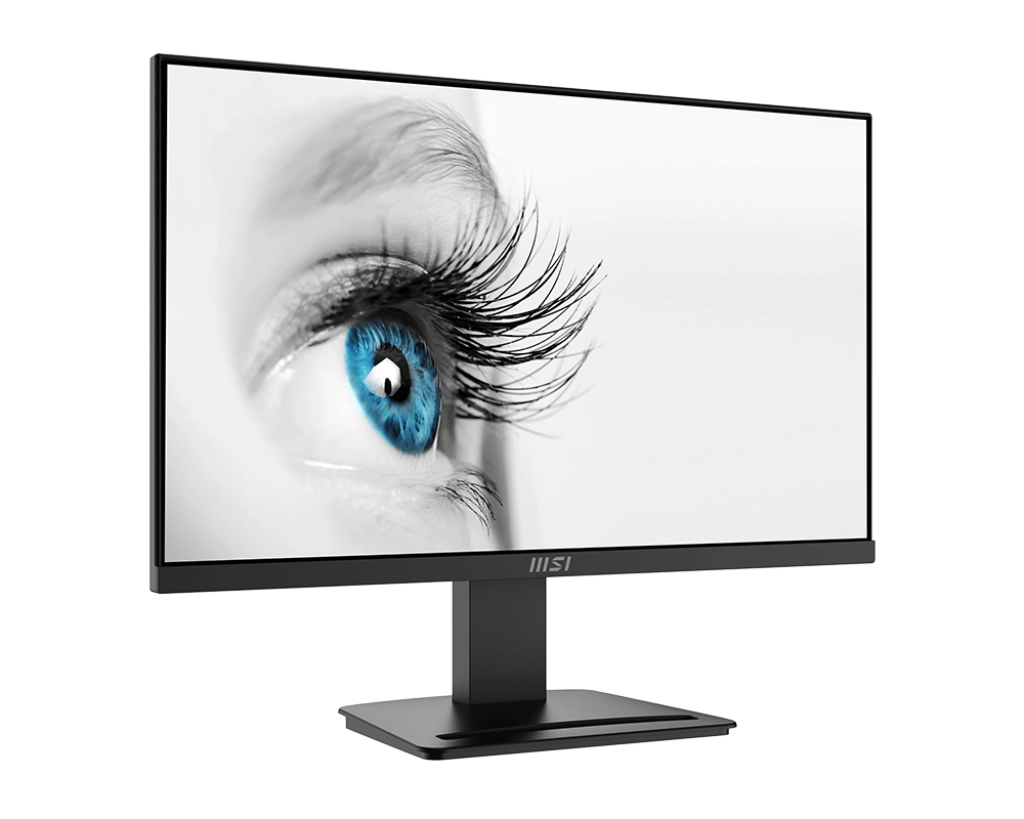 23.8%20MSI%20PRO%20MP2412%20FHD%201MS%20100HZ%20FLAT%20VA