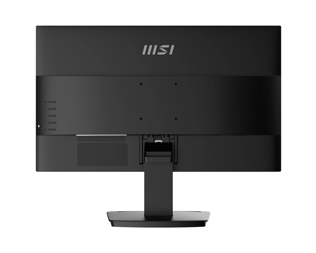 23.8%20MSI%20PRO%20MP2412%20FHD%201MS%20100HZ%20FLAT%20VA