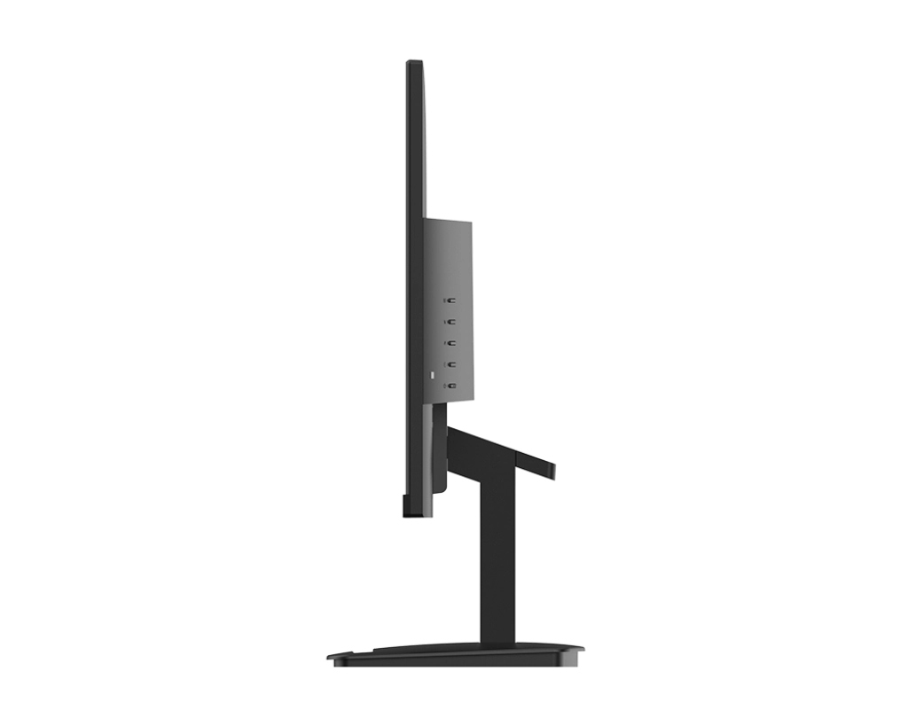 23.8%20MSI%20PRO%20MP2412%20FHD%201MS%20100HZ%20FLAT%20VA