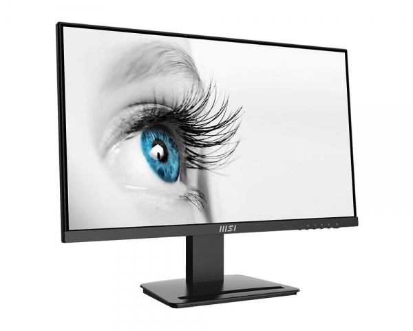 24%20MSI%20PRO%20MP243X%20FHD%20FLAT%20IPS%201MS%20100HZ%20ADAPTIVE-SYNC