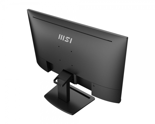 24%20MSI%20PRO%20MP243X%20FHD%20FLAT%20IPS%201MS%20100HZ%20ADAPTIVE-SYNC