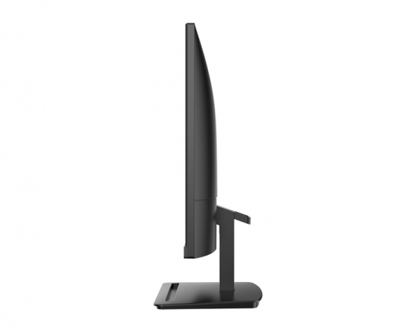 24%20MSI%20PRO%20MP243X%20FHD%20FLAT%20IPS%201MS%20100HZ%20ADAPTIVE-SYNC