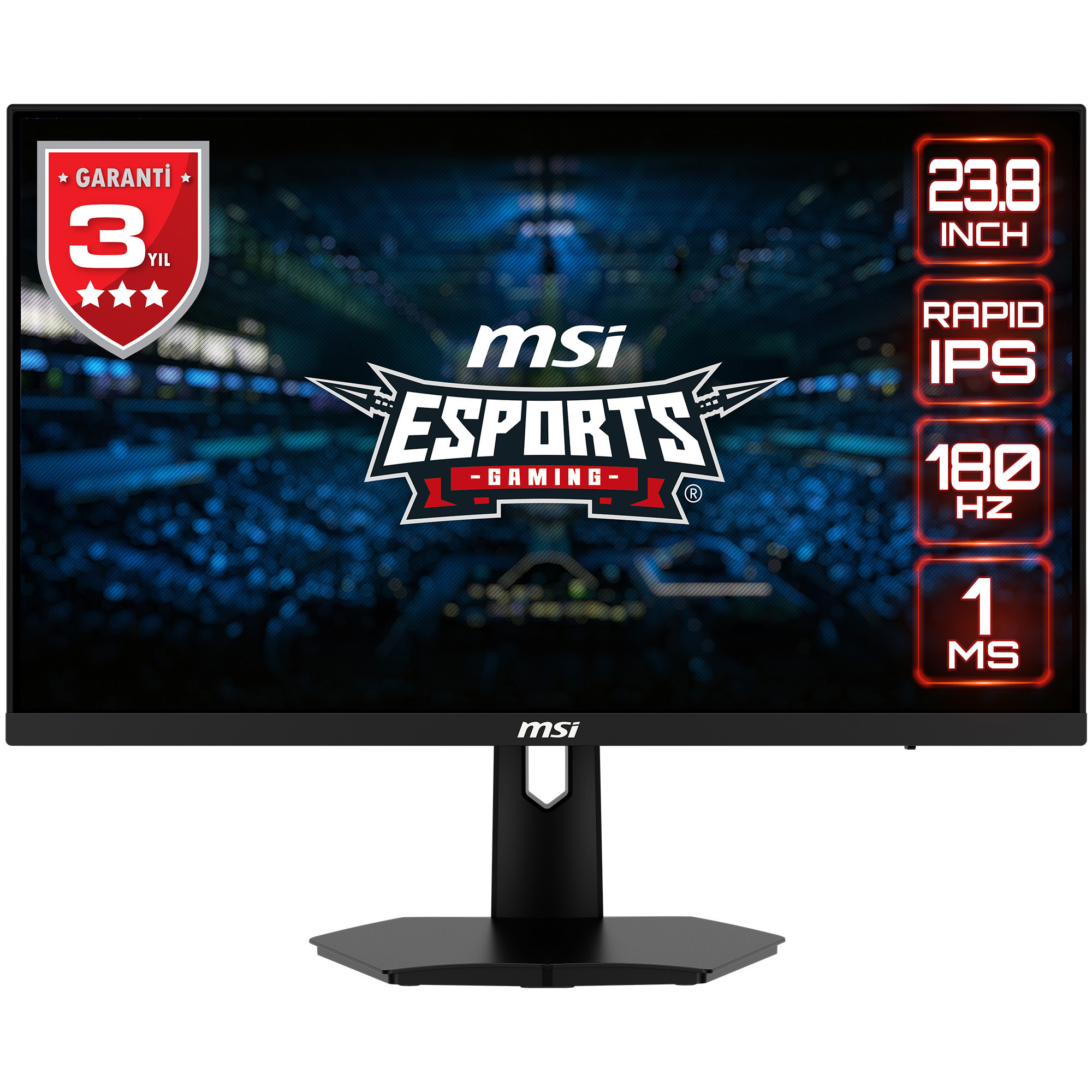 23.8%20MSI%20G244F%20E2%201920X1080%20(FHD)%2016:9%20FLAT%20RAPID