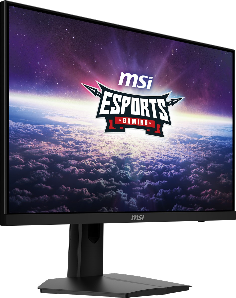 23.8%20MSI%20G244F%20E2%201920X1080%20(FHD)%2016:9%20FLAT%20RAPID