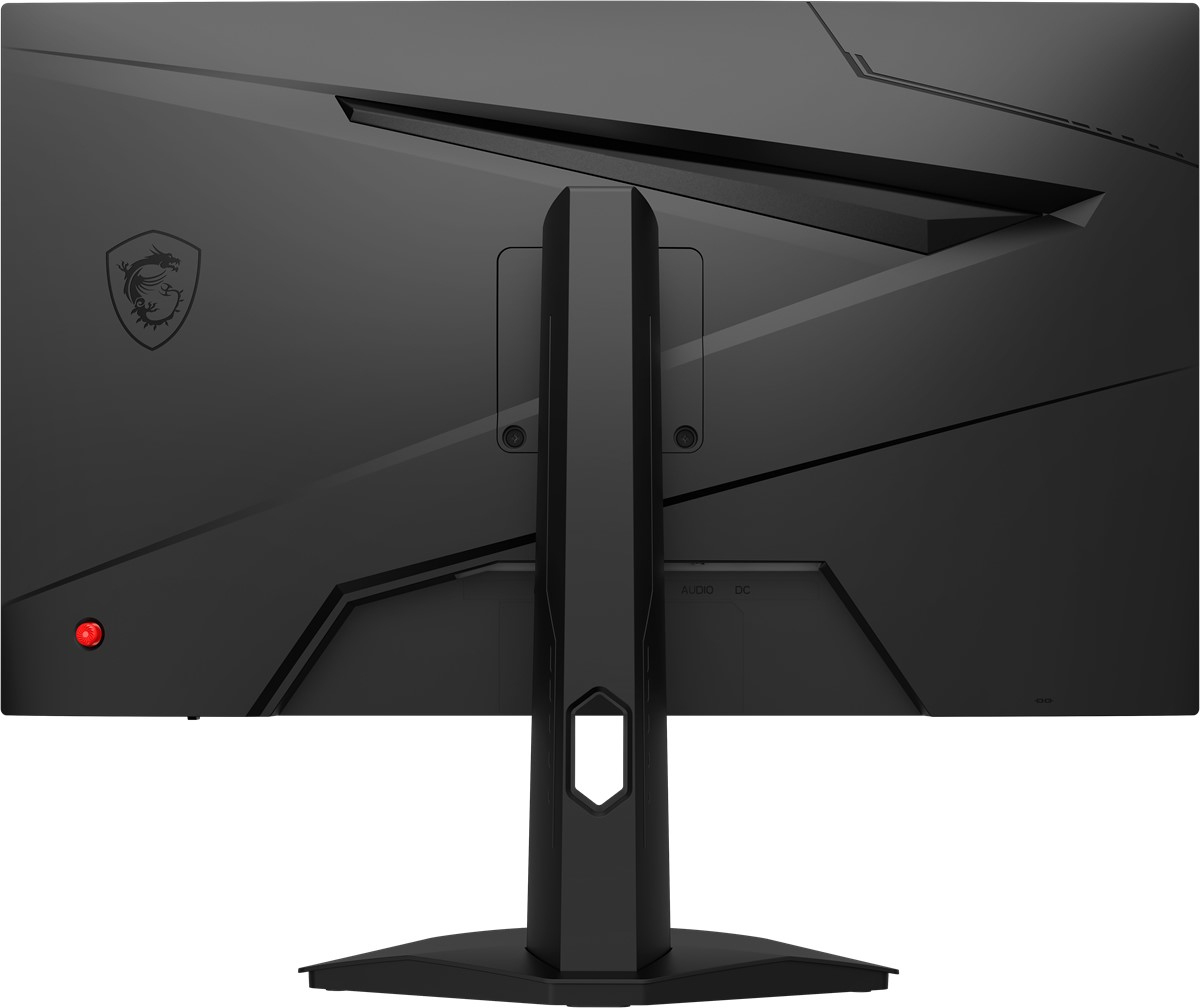23.8%20MSI%20G244F%20E2%201920X1080%20(FHD)%2016:9%20FLAT%20RAPID