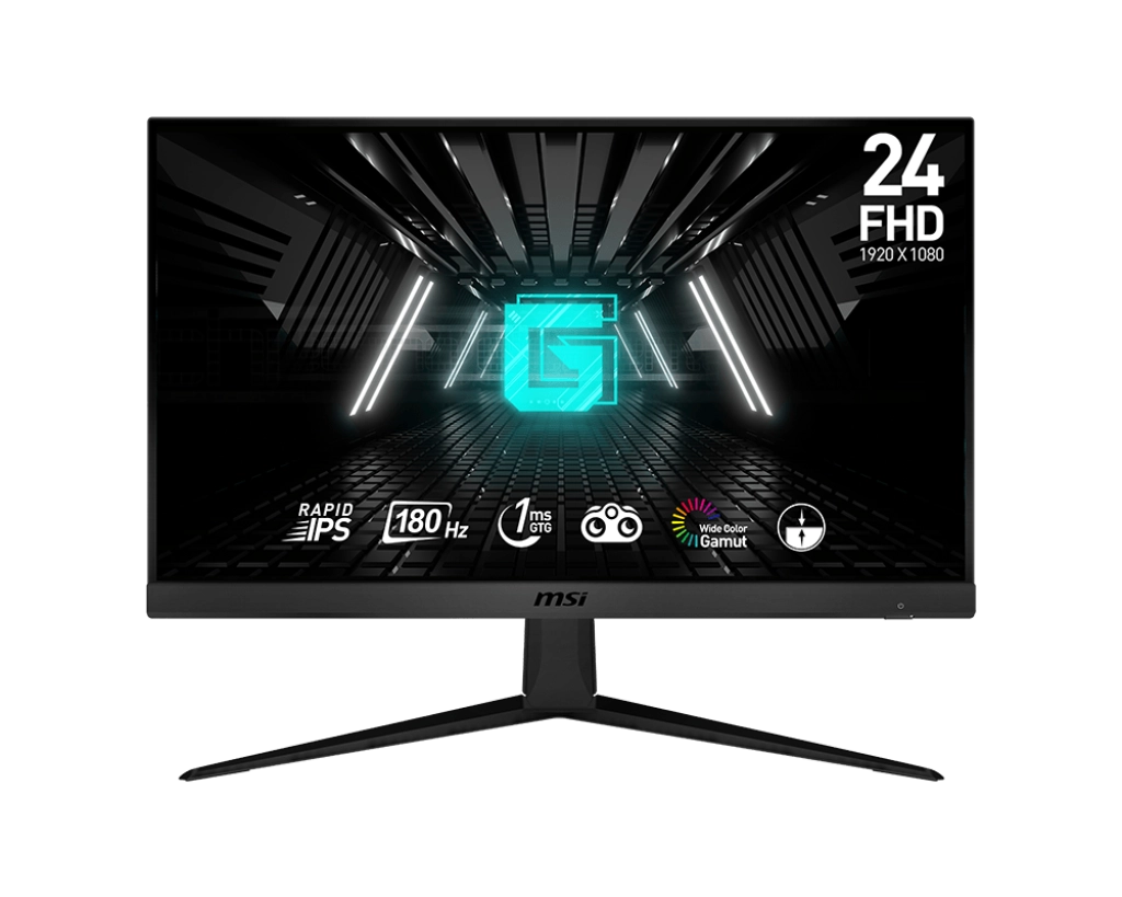23.8%20MSI%20G2412F%20FHD%20IPS%201MS%20180HZ%20FLAT%20RAPID
