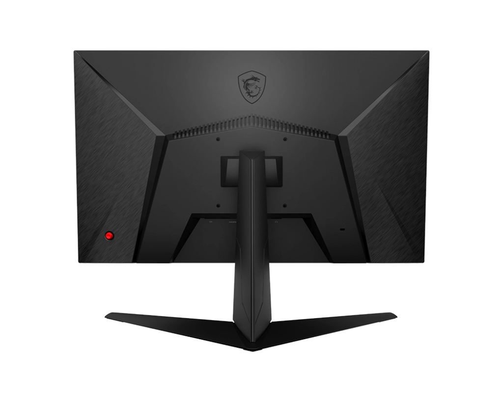 23.8%20MSI%20G2412F%20FHD%20IPS%201MS%20180HZ%20FLAT%20RAPID