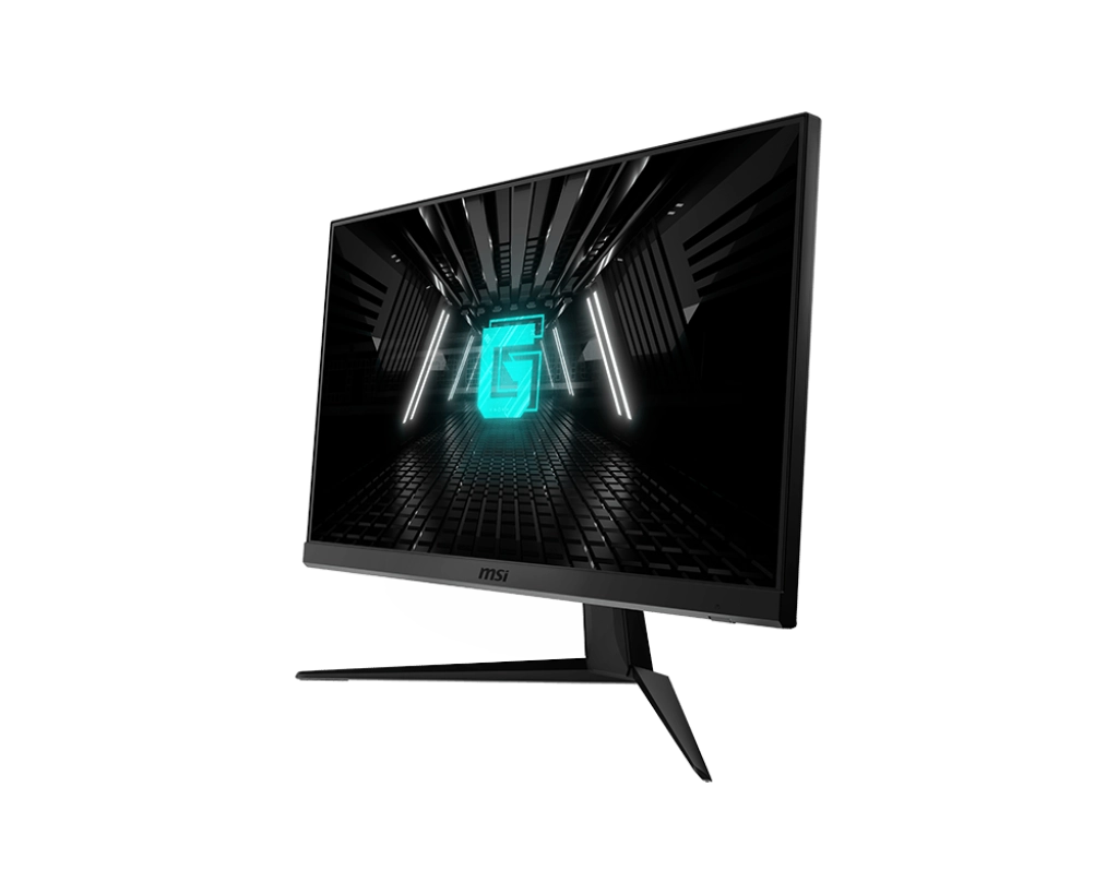 23.8%20MSI%20G2412F%20FHD%20IPS%201MS%20180HZ%20FLAT%20RAPID