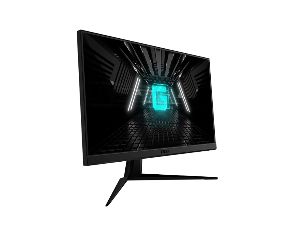 23.8%20MSI%20G2412F%20FHD%20IPS%201MS%20180HZ%20FLAT%20RAPID