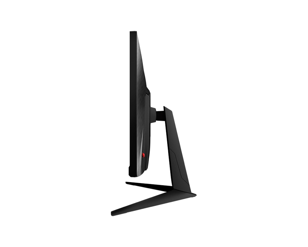 23.8%20MSI%20G2412F%20FHD%20IPS%201MS%20180HZ%20FLAT%20RAPID