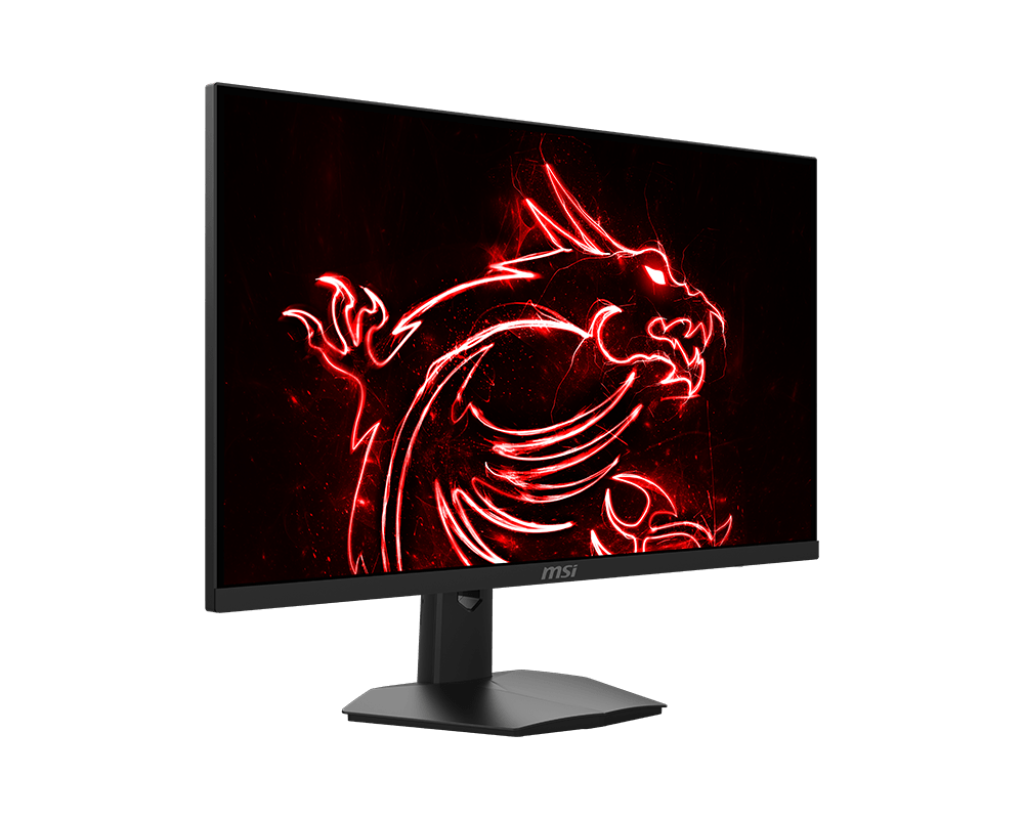 27%20MSI%20G274F%20IPS%20FHD%201MS%20180HZ%20FLAT%20RAPID