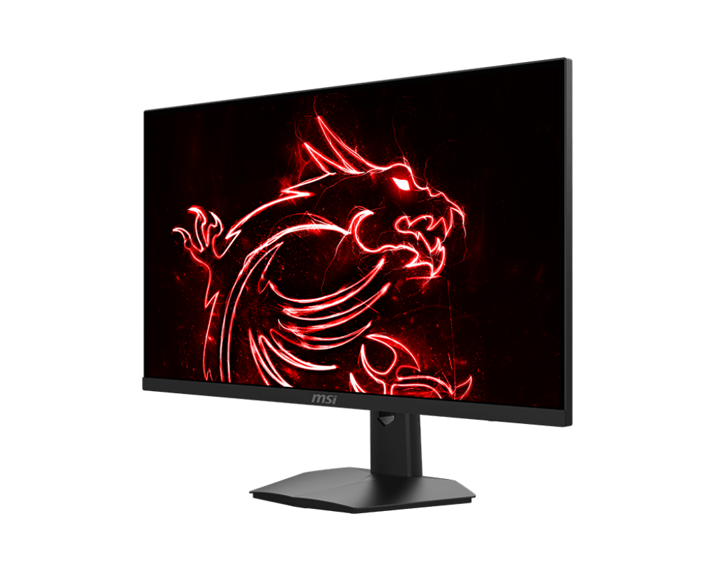 27%20MSI%20G274F%20IPS%20FHD%201MS%20180HZ%20FLAT%20RAPID