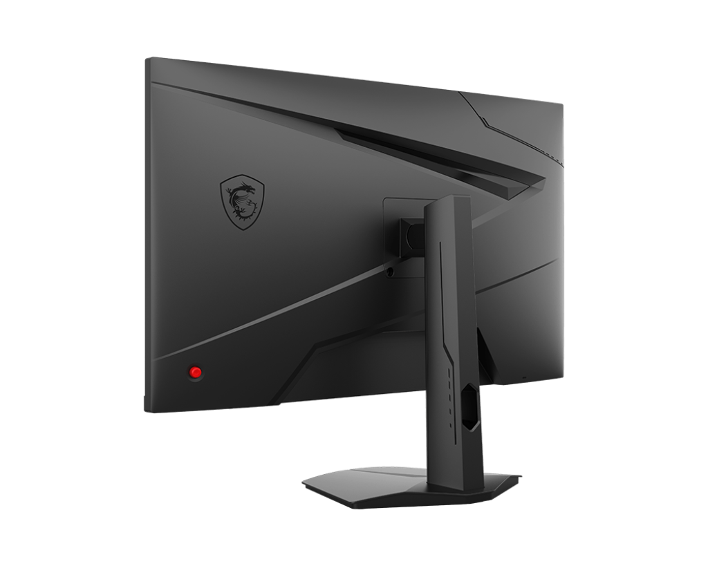 27%20MSI%20G274F%20IPS%20FHD%201MS%20180HZ%20FLAT%20RAPID