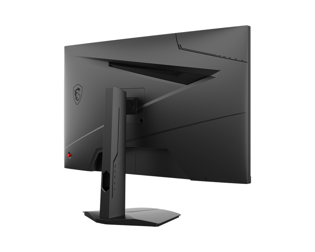 27%20MSI%20G274F%20IPS%20FHD%201MS%20180HZ%20FLAT%20RAPID