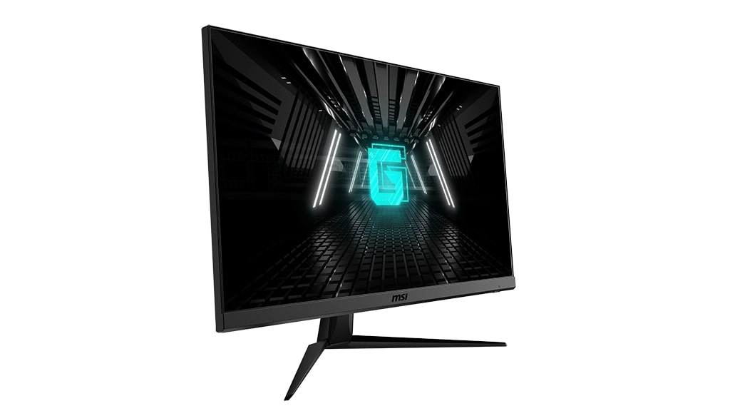 27%20MSI%20G2712F%20FHD%20FLAT%20ULTRA%20RAPID%20IPS%201MS%20180HZ%20%20ADAPTIVE-SYNC%20GAMING%20MONITOR