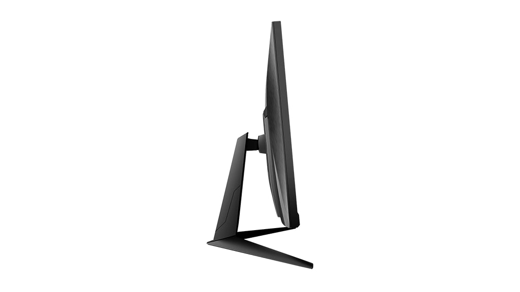 27%20MSI%20G2712F%20FHD%20FLAT%20ULTRA%20RAPID%20IPS%201MS%20180HZ%20%20ADAPTIVE-SYNC%20GAMING%20MONITOR