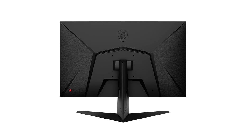 27%20MSI%20G2712F%20FHD%20FLAT%20ULTRA%20RAPID%20IPS%201MS%20180HZ%20%20ADAPTIVE-SYNC%20GAMING%20MONITOR
