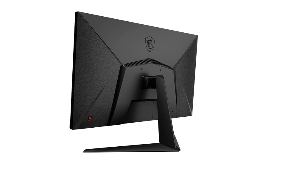 27%20MSI%20G2712F%20FHD%20FLAT%20ULTRA%20RAPID%20IPS%201MS%20180HZ%20%20ADAPTIVE-SYNC%20GAMING%20MONITOR