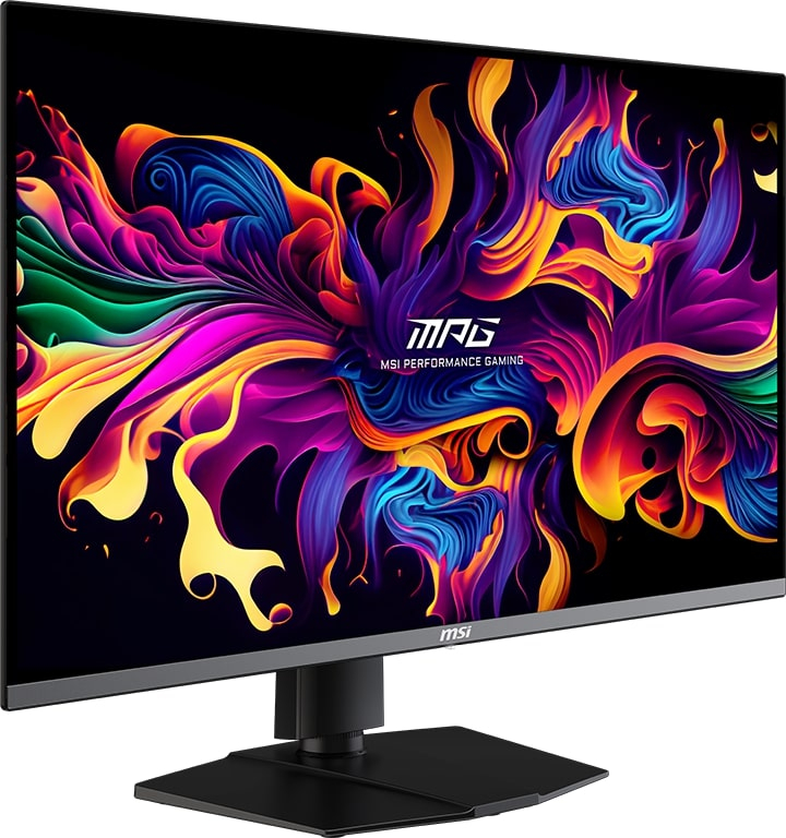 MSI%2031.5’’%20MPG%20321URX%20QD-OLED%203840X2160%20(UHD)