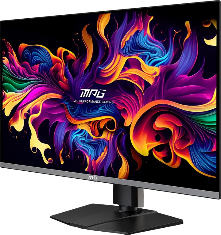 MSI%2031.5’’%20MPG%20321URX%20QD-OLED%203840X2160%20(UHD)
