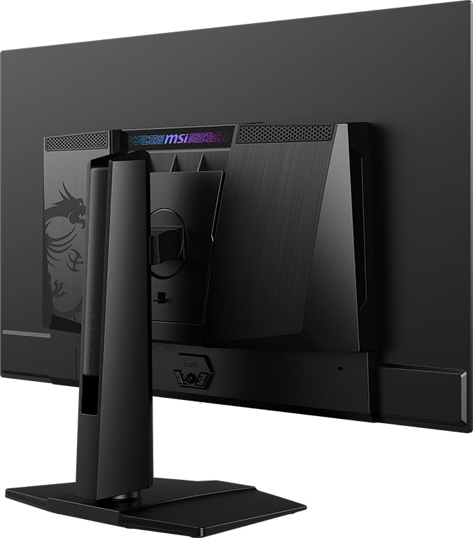 MSI%2031.5’’%20MPG%20321URX%20QD-OLED%203840X2160%20(UHD)