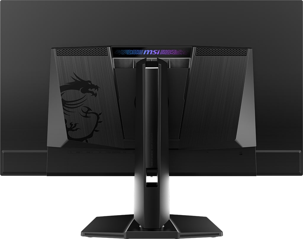 MSI%2031.5’’%20MPG%20321URX%20QD-OLED%203840X2160%20(UHD)