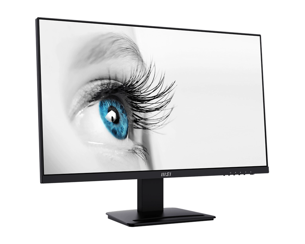 27%20MSI%20PRO%20MP273A%20FHD%201MS%20100HZ%20FLAT%20IPS