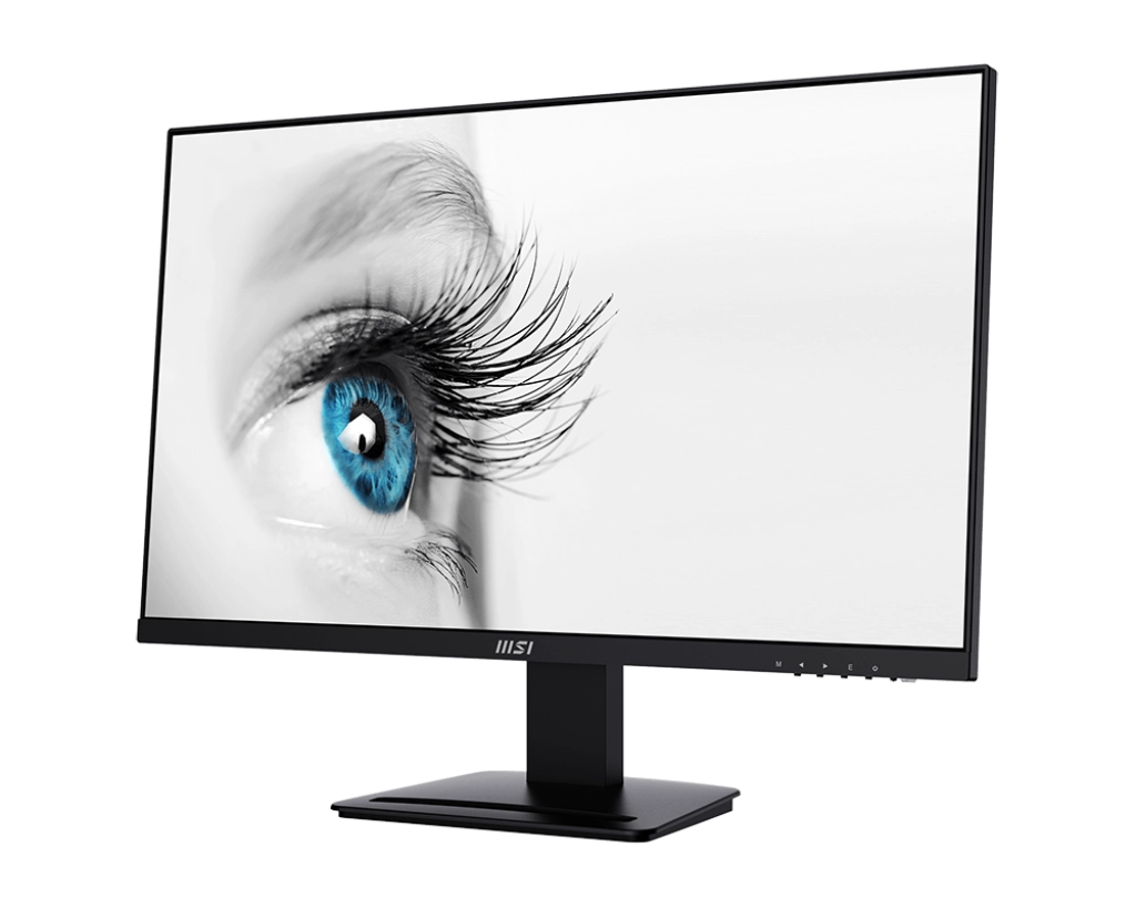 27%20MSI%20PRO%20MP273A%20FHD%201MS%20100HZ%20FLAT%20IPS