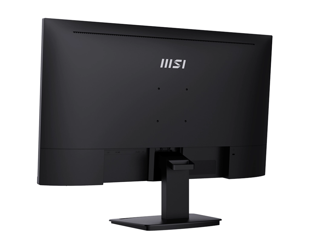 27%20MSI%20PRO%20MP273A%20FHD%201MS%20100HZ%20FLAT%20IPS
