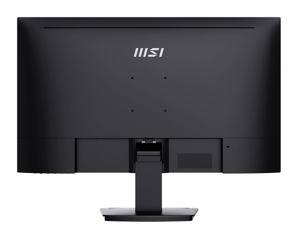 27%20MSI%20PRO%20MP273A%20FHD%201MS%20100HZ%20FLAT%20IPS