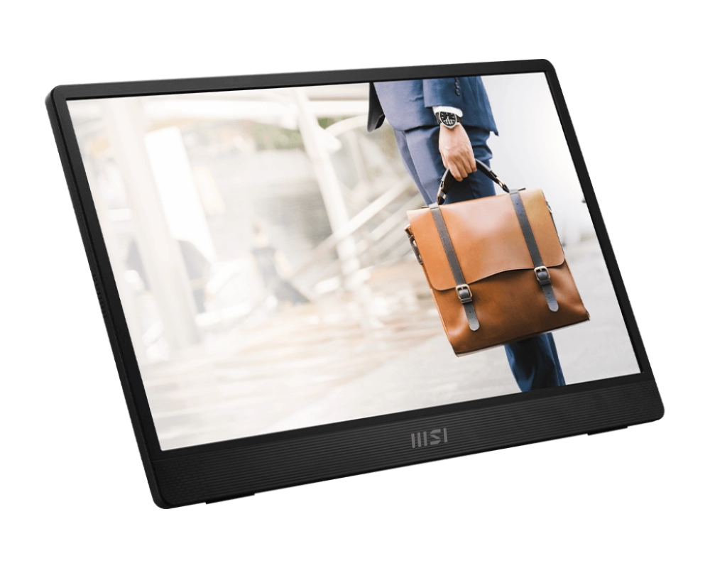 15.6%20MSI%20PRO%20MP161%20E2%20IPS%204MS%2060HZ%20ADAPTIVE-SYNC%20PORTATİF