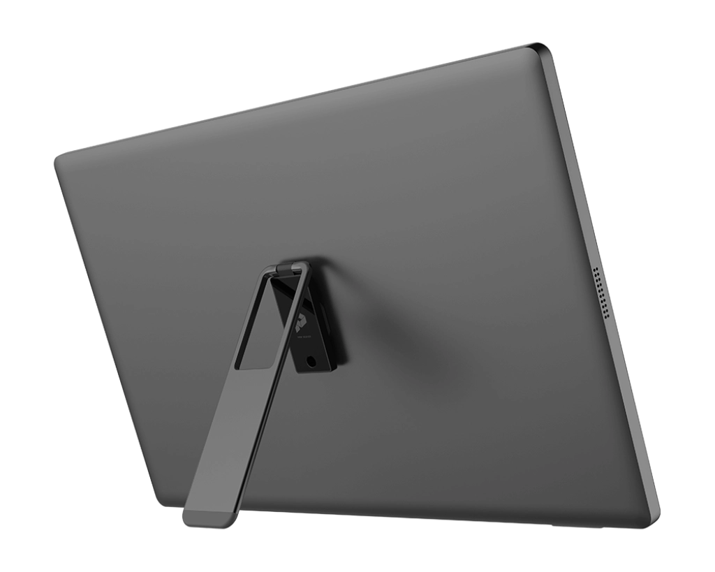 15.6%20MSI%20PRO%20MP161%20E2%20IPS%204MS%2060HZ%20ADAPTIVE-SYNC%20PORTATİF
