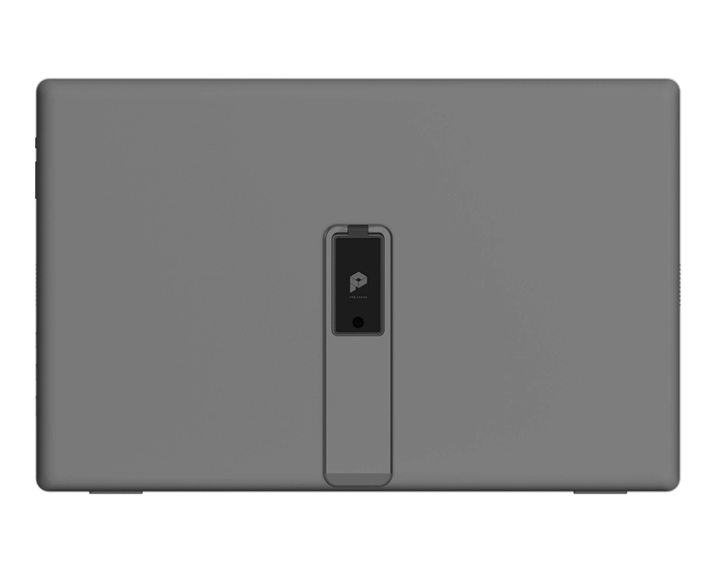 15.6%20MSI%20PRO%20MP161%20E2%20IPS%204MS%2060HZ%20ADAPTIVE-SYNC%20PORTATİF