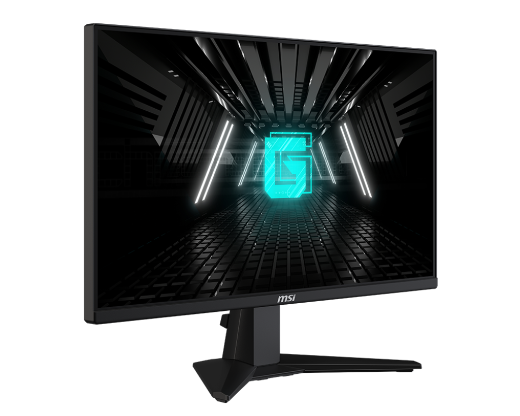 24.5%20MSI%20G255F%201MS%20180HZ%20FHD%20FLAT%20RAPID%20IPS%20FREESYNC%20GAMING