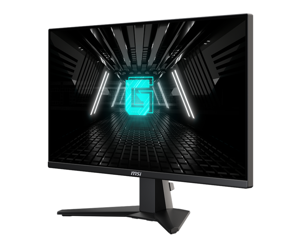 24.5%20MSI%20G255F%201MS%20180HZ%20FHD%20FLAT%20RAPID%20IPS%20FREESYNC%20GAMING