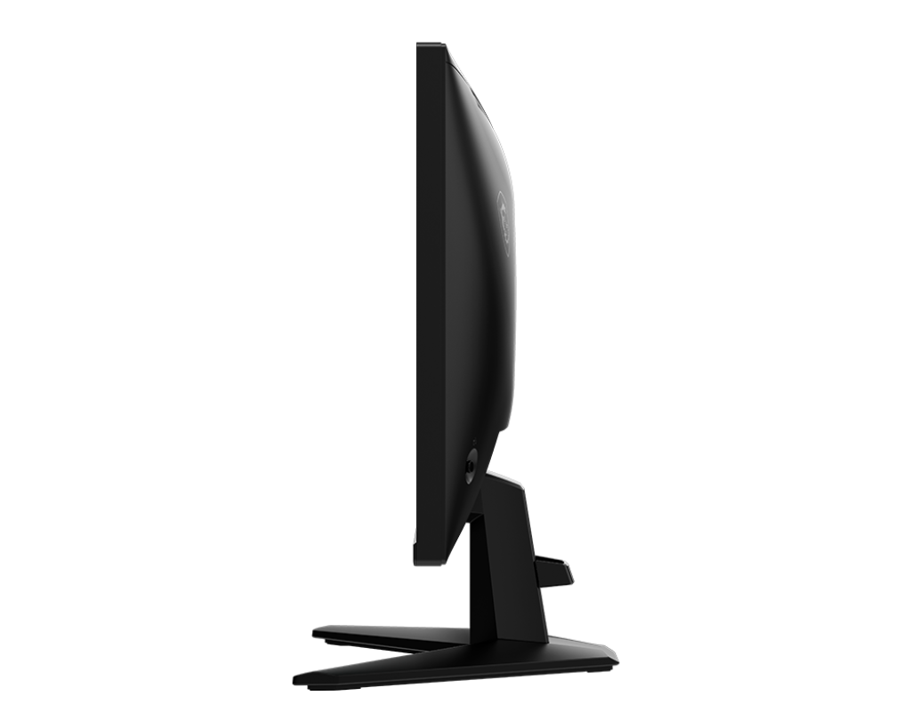 24.5%20MSI%20G255F%201MS%20180HZ%20FHD%20FLAT%20RAPID%20IPS%20FREESYNC%20GAMING