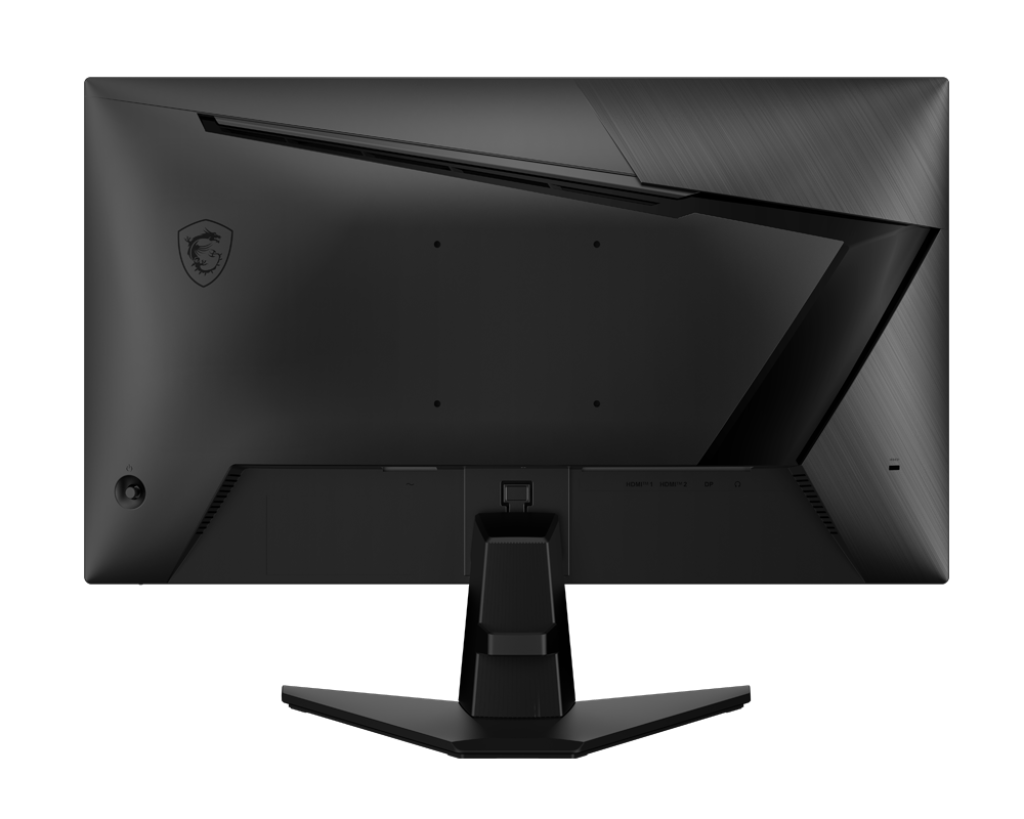 24.5%20MSI%20G255F%201MS%20180HZ%20FHD%20FLAT%20RAPID%20IPS%20FREESYNC%20GAMING