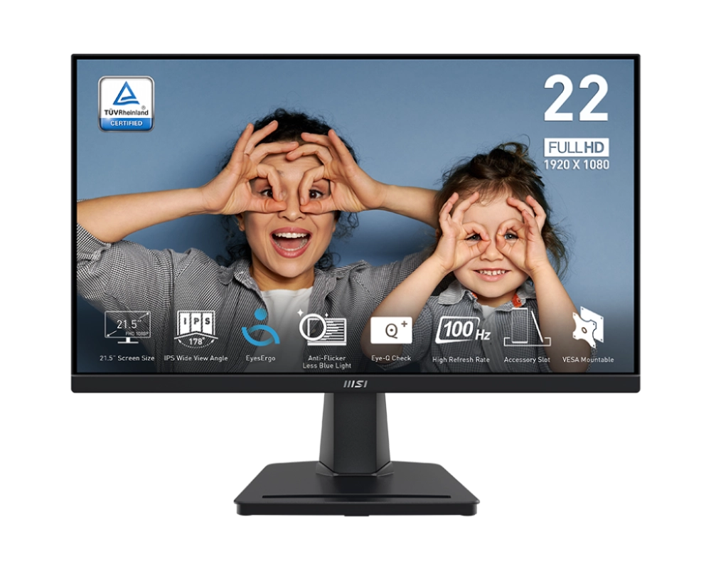 21.5%20MSI%20PRO%20MP225%20IPS%20FHD%201MS%20100HZ%20HDMI%20D-SUB