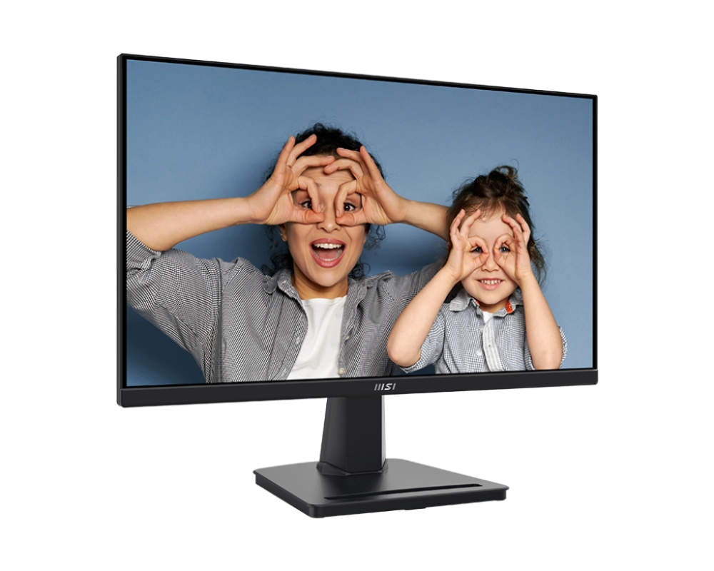 21.5%20MSI%20PRO%20MP225%20IPS%20FHD%201MS%20100HZ%20HDMI%20D-SUB