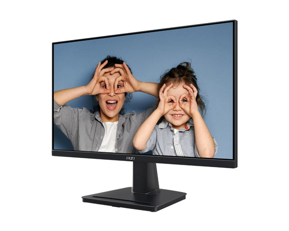 21.5%20MSI%20PRO%20MP225%20IPS%20FHD%201MS%20100HZ%20HDMI%20D-SUB
