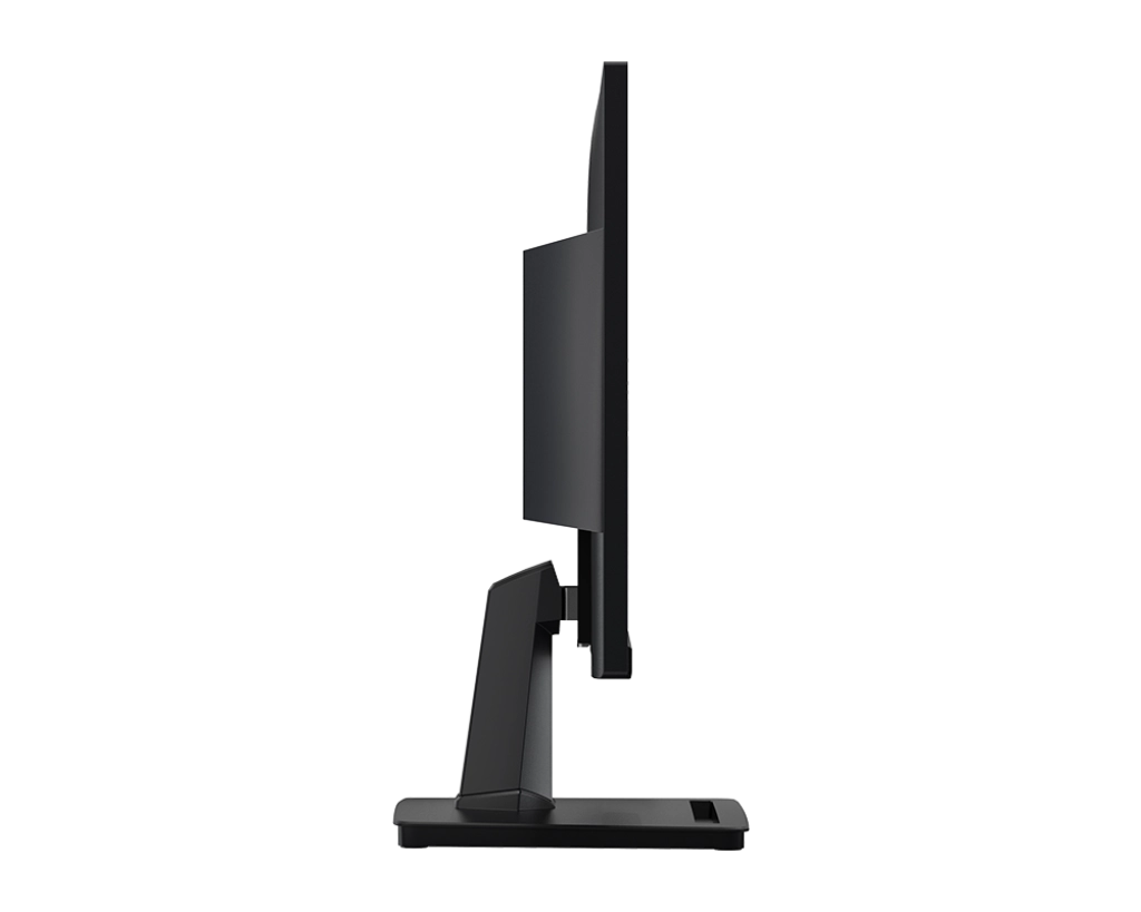 21.5%20MSI%20PRO%20MP225%20IPS%20FHD%201MS%20100HZ%20HDMI%20D-SUB