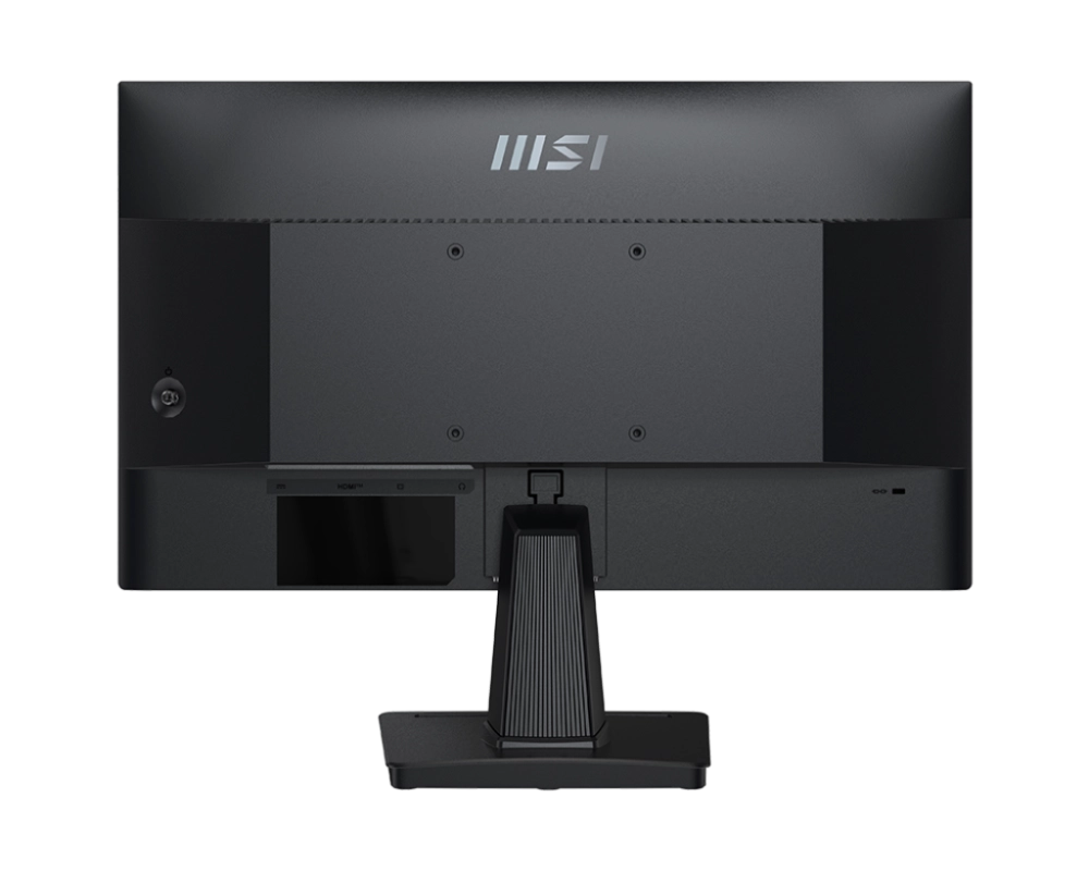 21.5%20MSI%20PRO%20MP225%20IPS%20FHD%201MS%20100HZ%20HDMI%20D-SUB