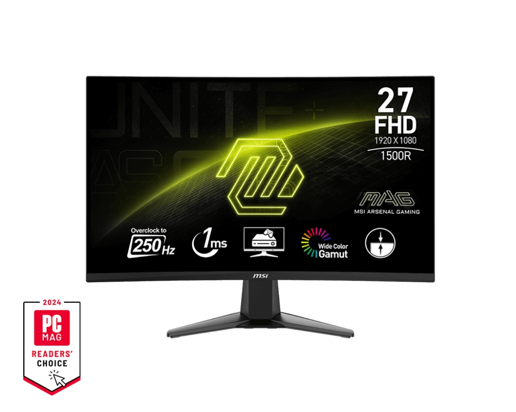 27%20MSI%20MAG%2027C6X%20VA%20FHD%201500R%201MS%20250HZ%20CURVED